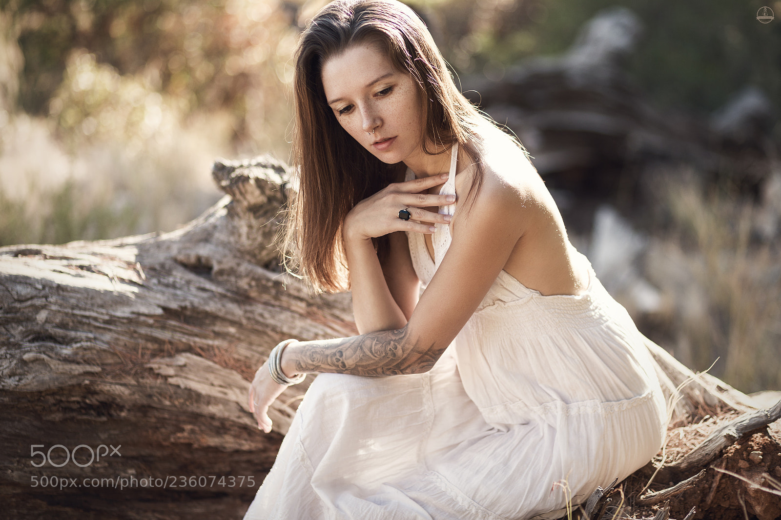 Canon EOS 6D sample photo. Graziella photography
