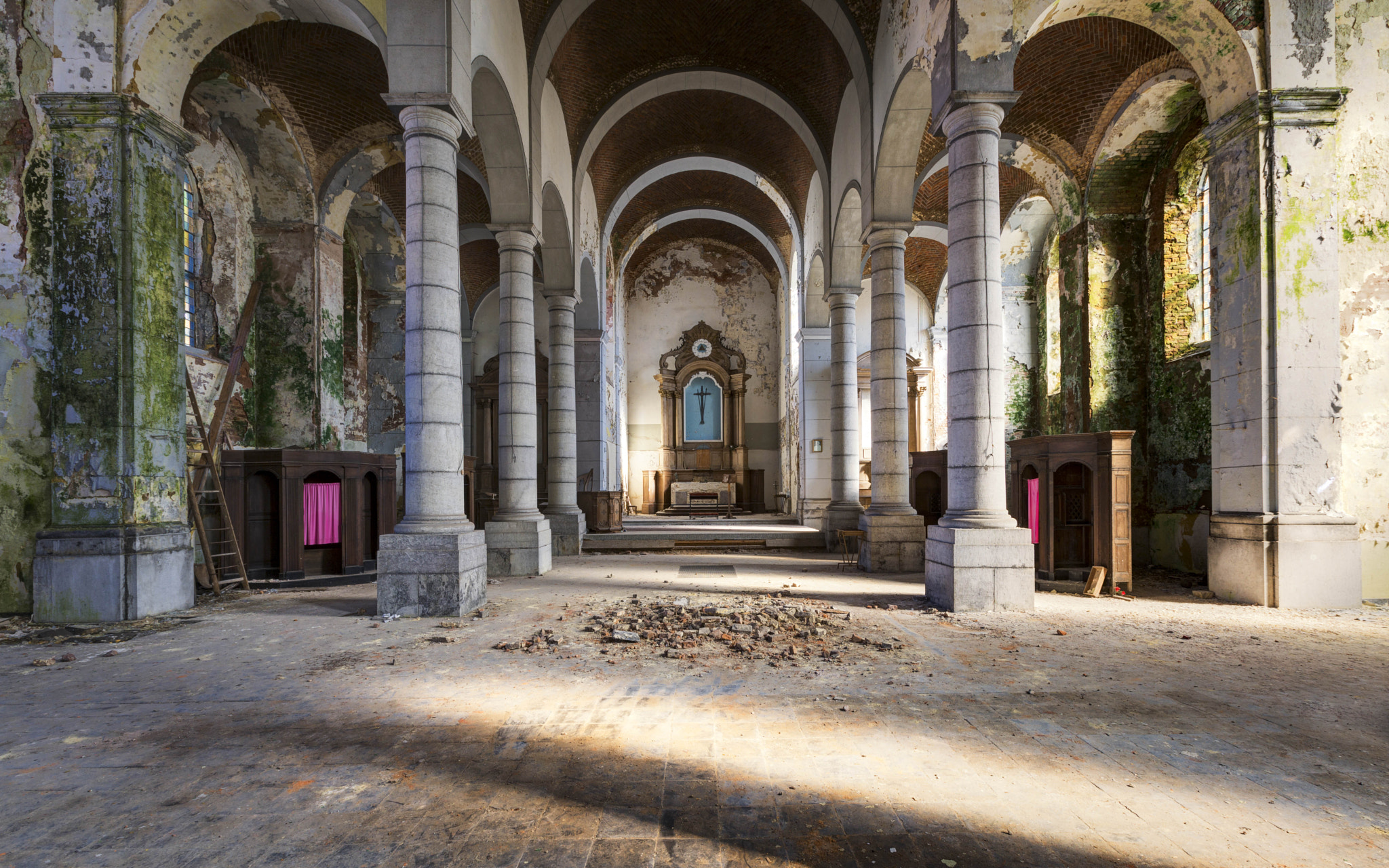 v2?sig=e5f2119cec62e8d08121a45bb3c7ad1fb