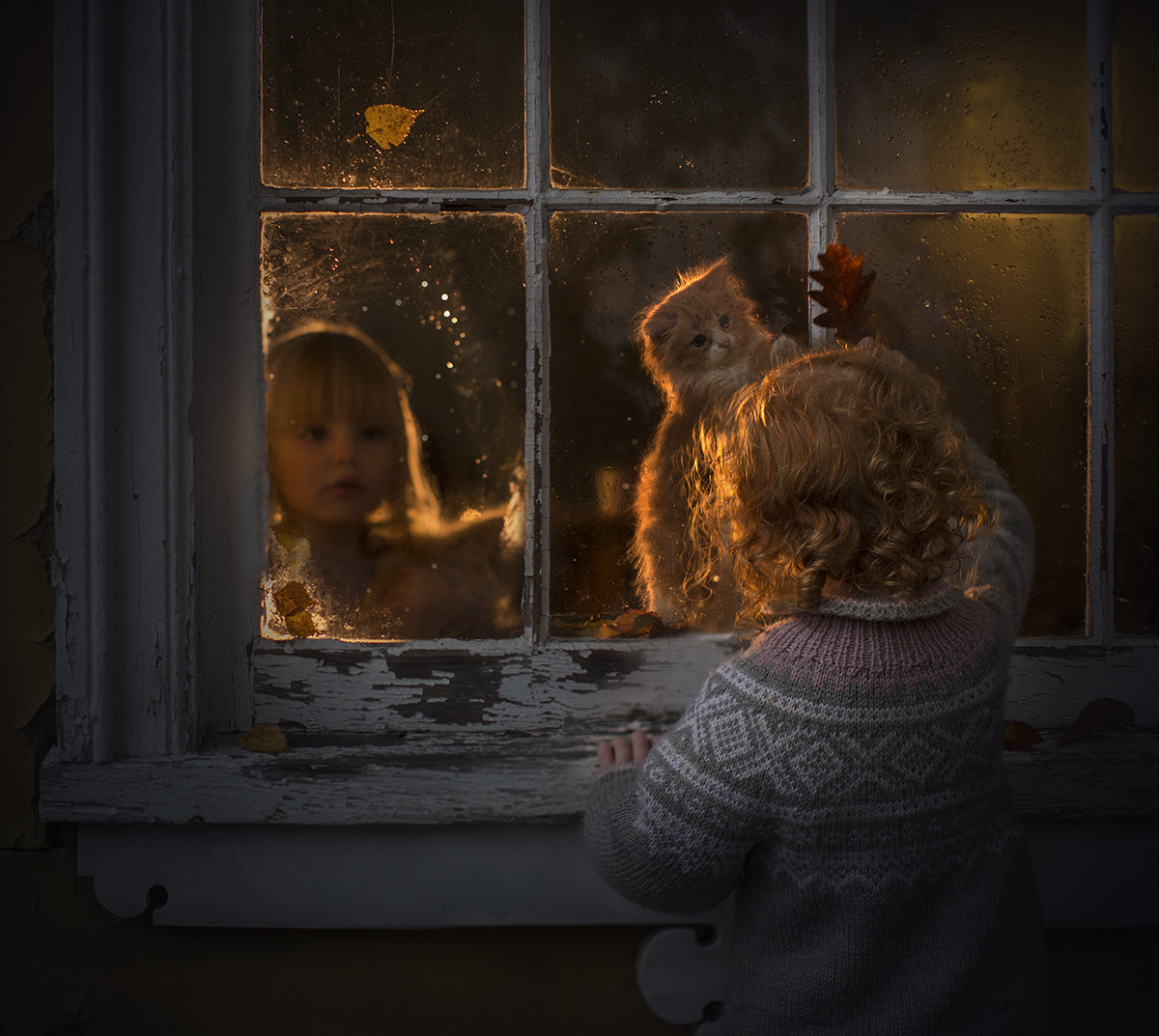 Elena Shumilova (ElenaShumilova) Photos / 500px - 1170 x 1046 jpeg 307kB