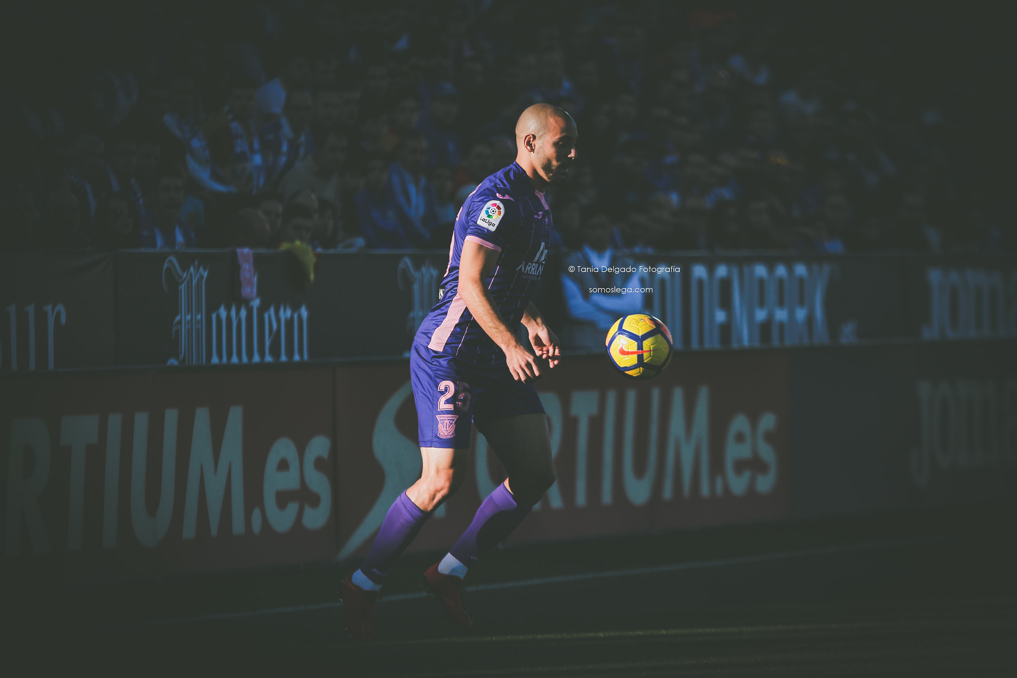 Nordin Amrabat