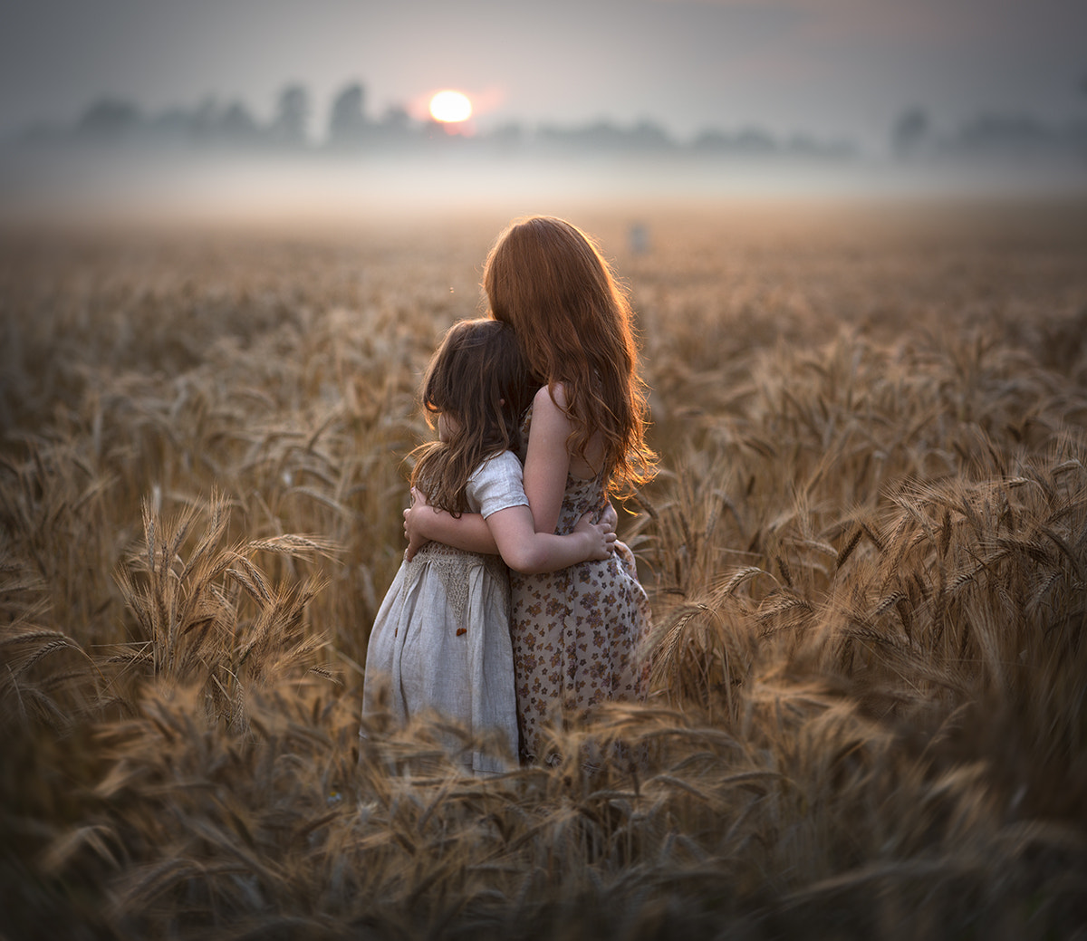 Elena Shumilova (ElenaShumilova) Photos / 500px - 1170 x 1013 jpeg 258kB