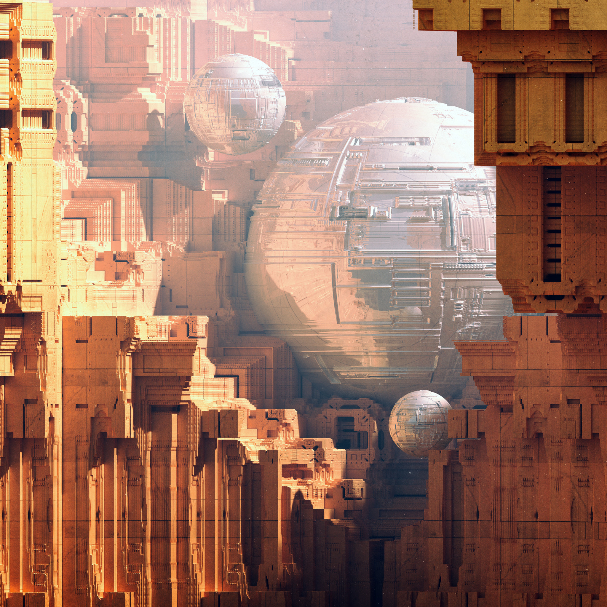 Ｓｌｅｅｐｉｎｇ　Ｂｏｉｓ