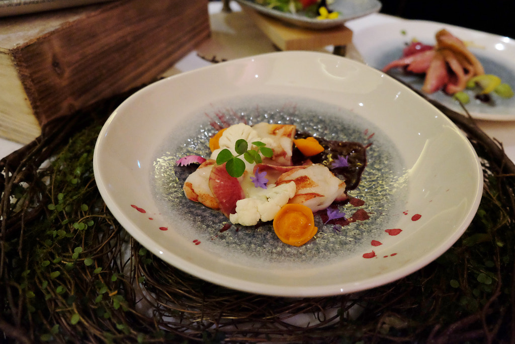 IMG by ukijojo on 500px.com