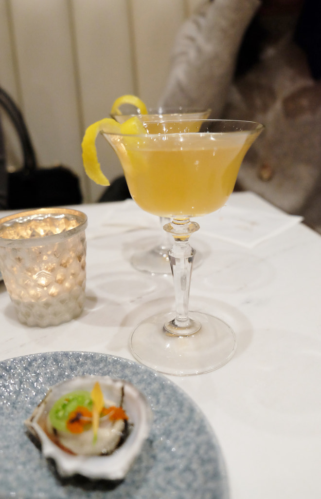 IMG by ukijojo on 500px.com