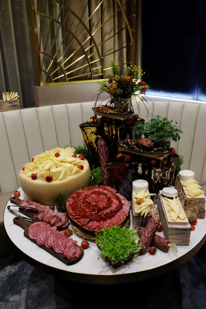 IMG by ukijojo on 500px.com