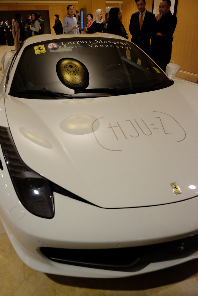 IMG by ukijojo on 500px.com