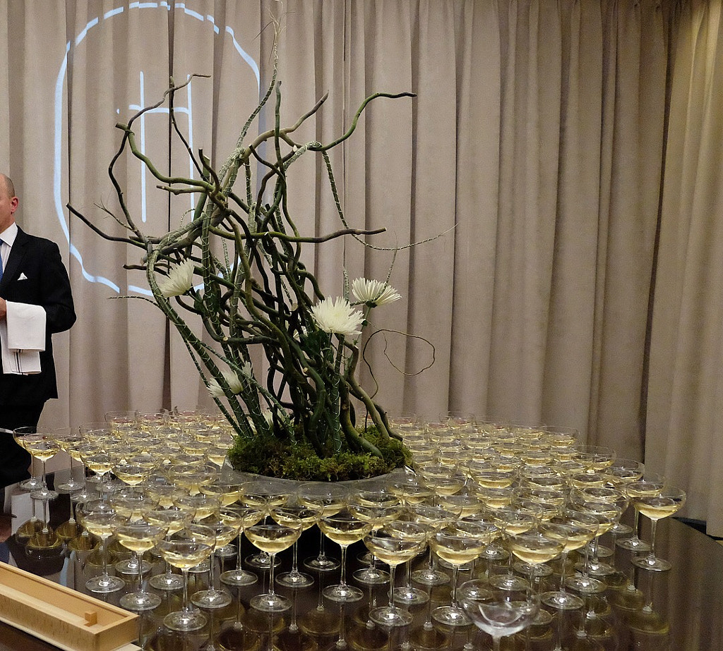 IMG by ukijojo on 500px.com