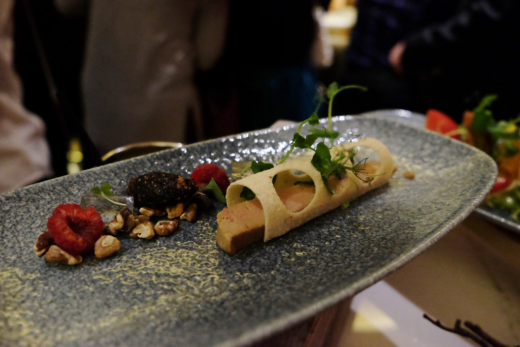 IMG by ukijojo on 500px.com