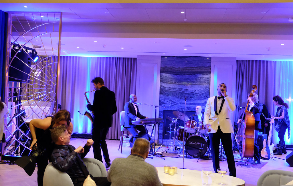 IMG by ukijojo on 500px.com