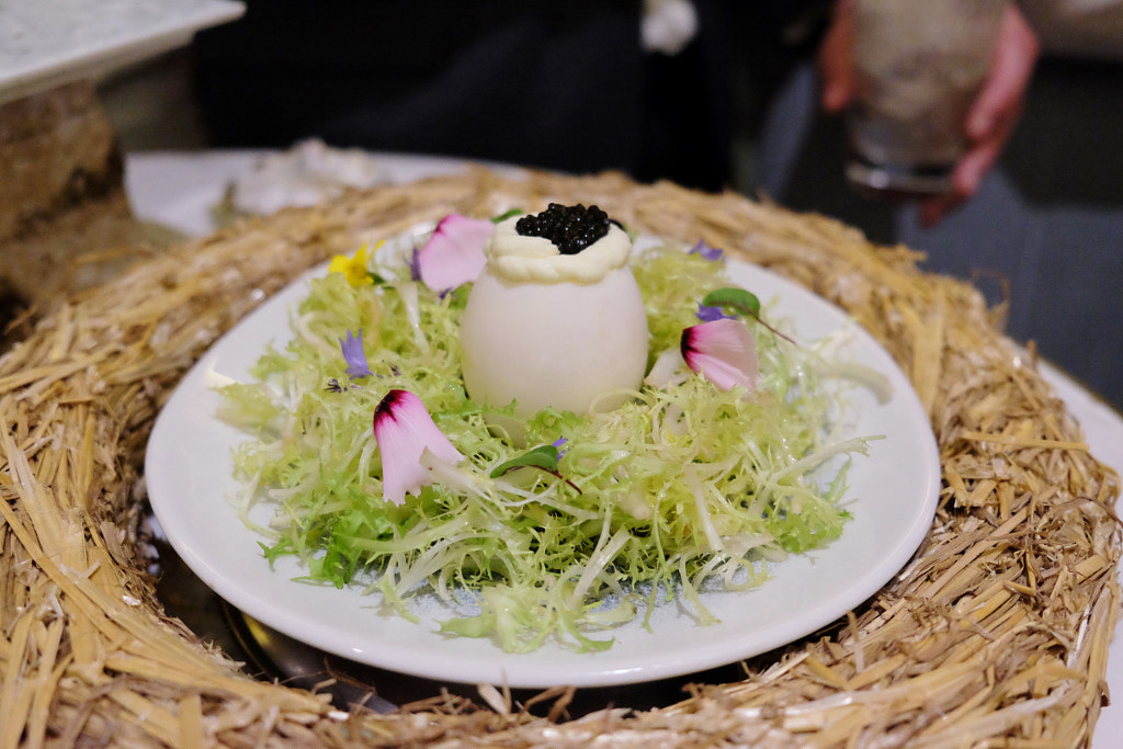 IMG by ukijojo on 500px.com