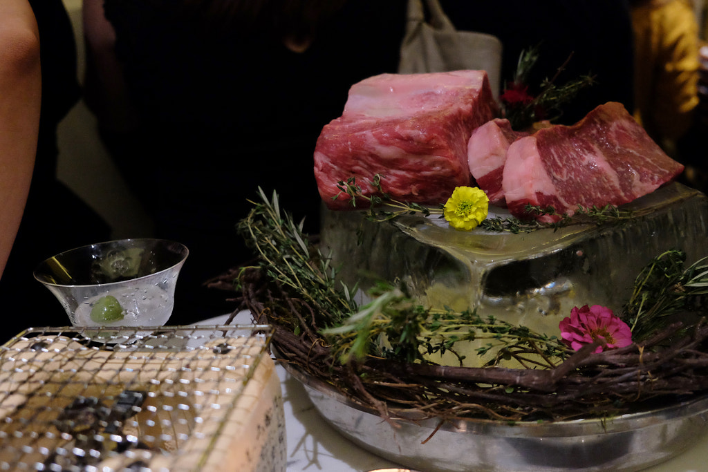 IMG by ukijojo on 500px.com