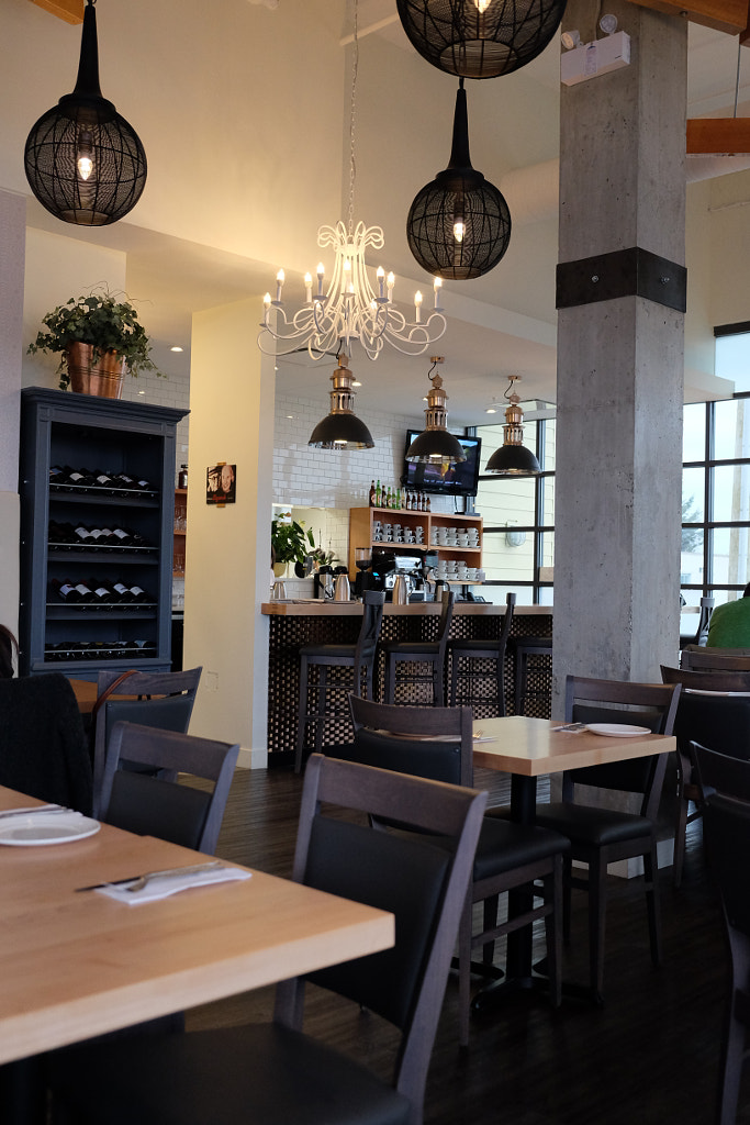 IMG by ukijojo on 500px.com