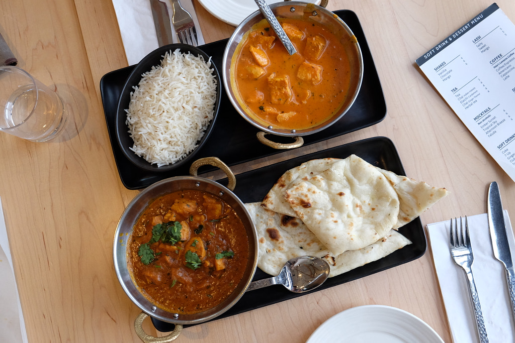 IMG by ukijojo on 500px.com