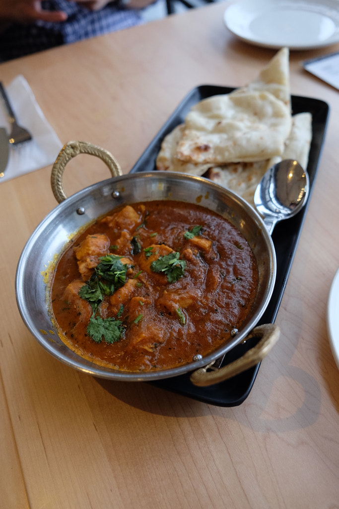 IMG by ukijojo on 500px.com