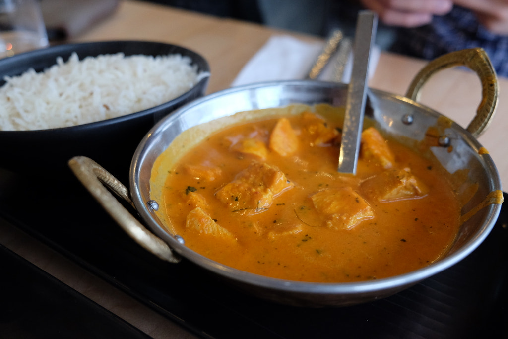 IMG by ukijojo on 500px.com