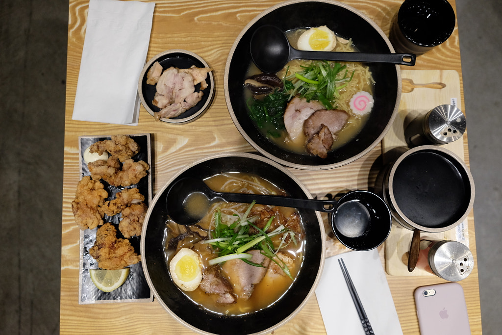 IMG by ukijojo on 500px.com