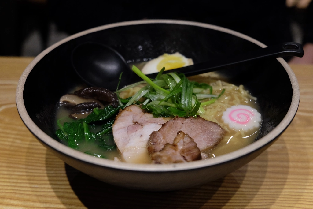 IMG by ukijojo on 500px.com