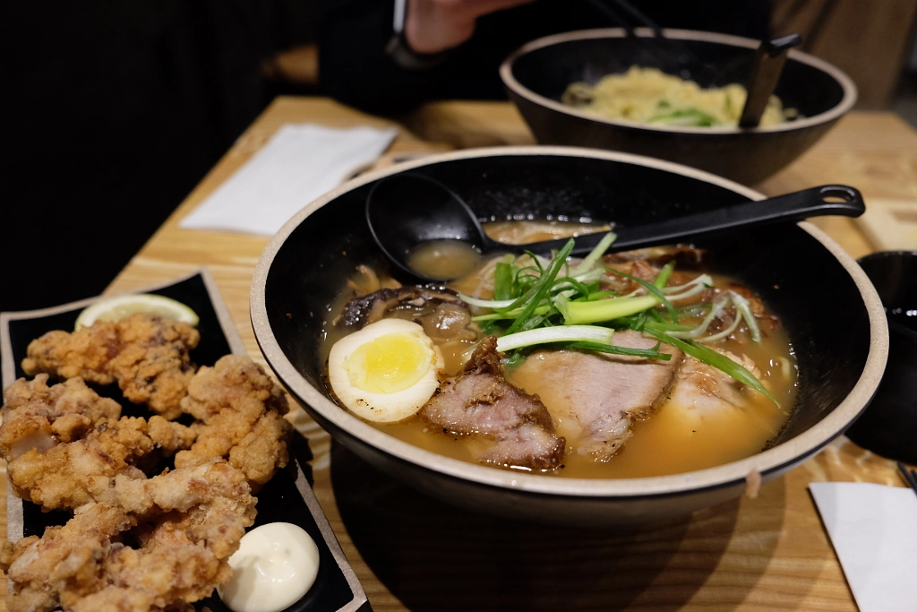 IMG by ukijojo on 500px.com