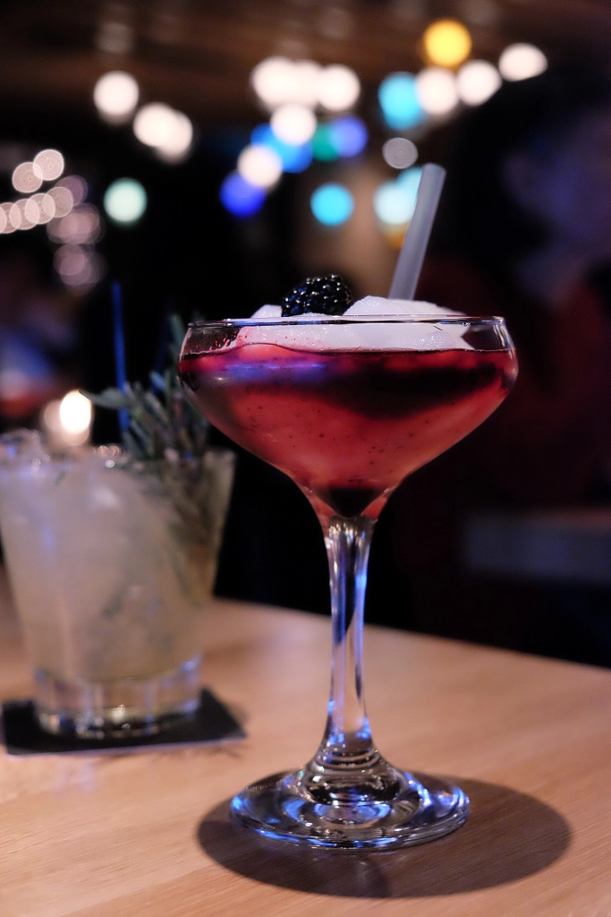 IMG by ukijojo on 500px.com