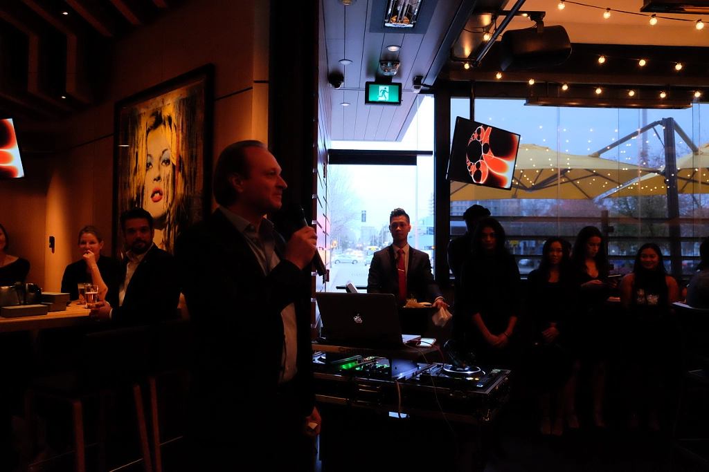 IMG by ukijojo on 500px.com