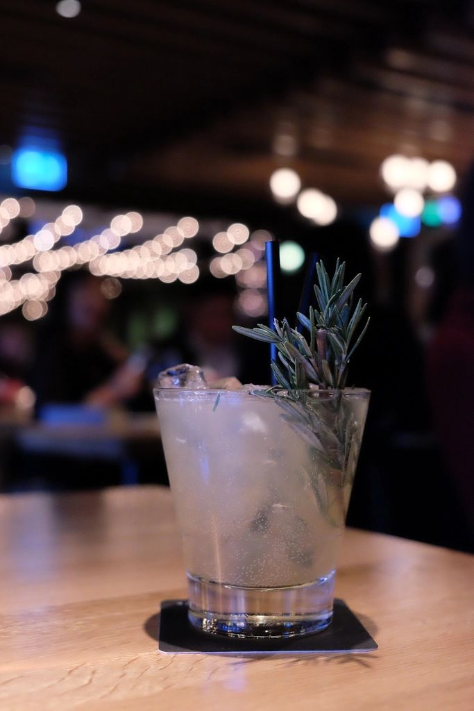 IMG by ukijojo on 500px.com