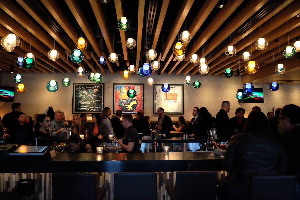 IMG by ukijojo on 500px.com