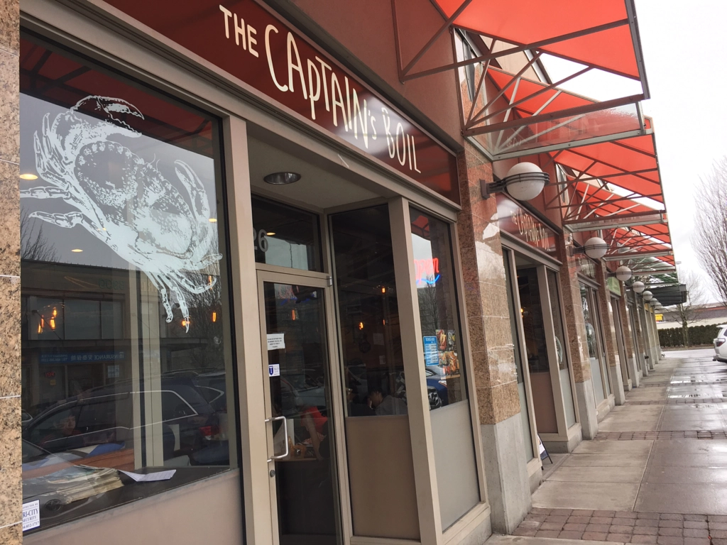 IMG by ukijojo on 500px.com