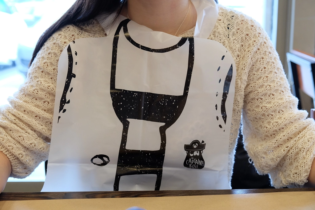 IMG by ukijojo on 500px.com