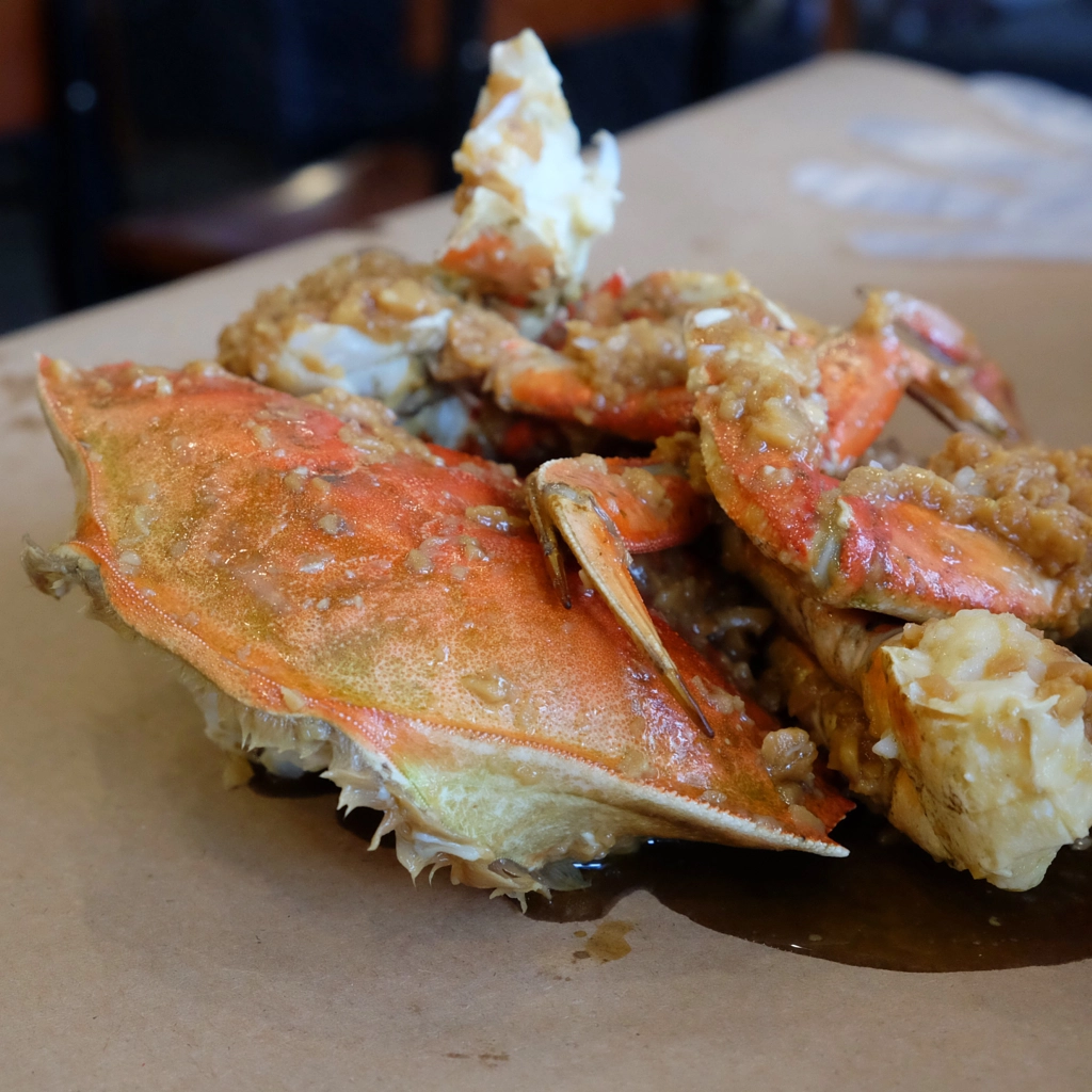 IMG by ukijojo on 500px.com