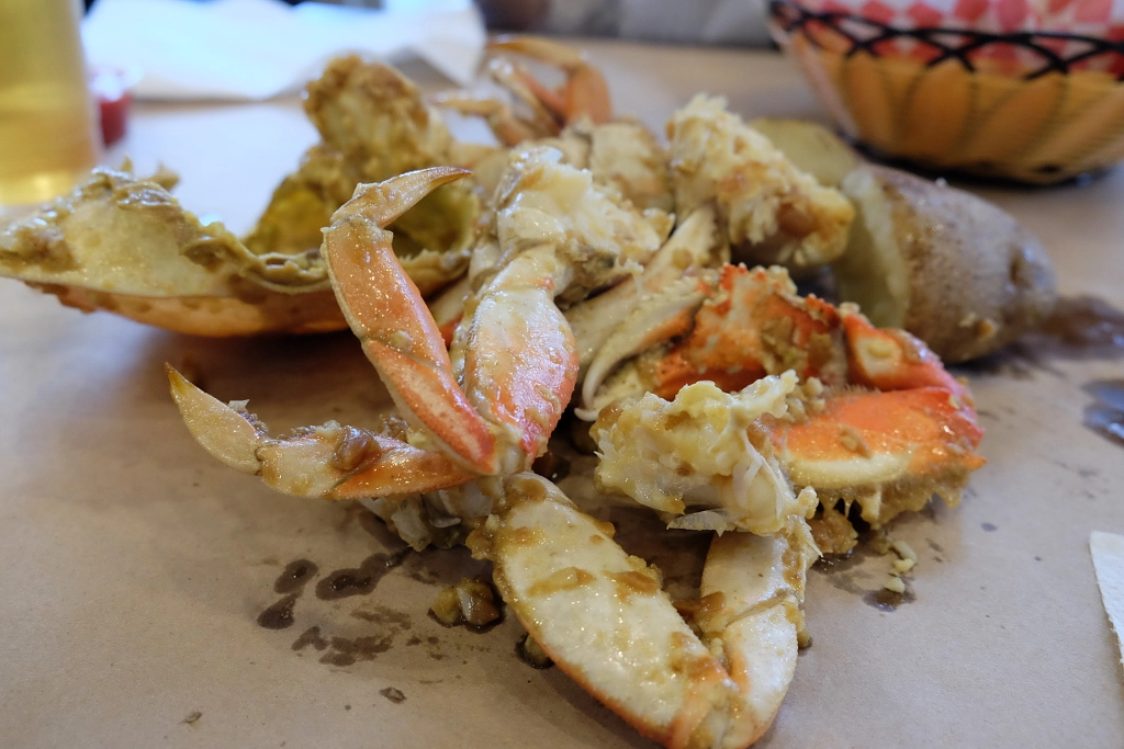 IMG by ukijojo on 500px.com