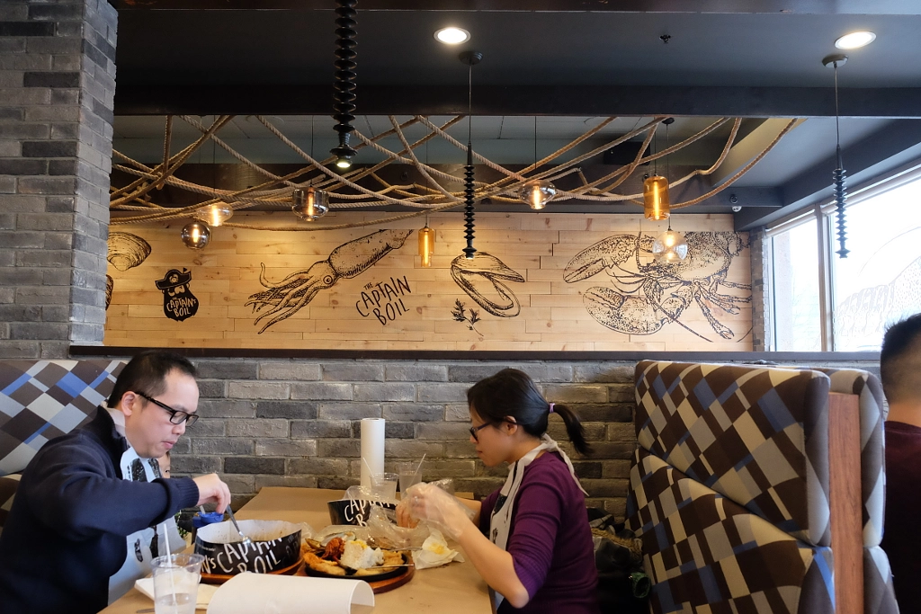 IMG by ukijojo on 500px.com