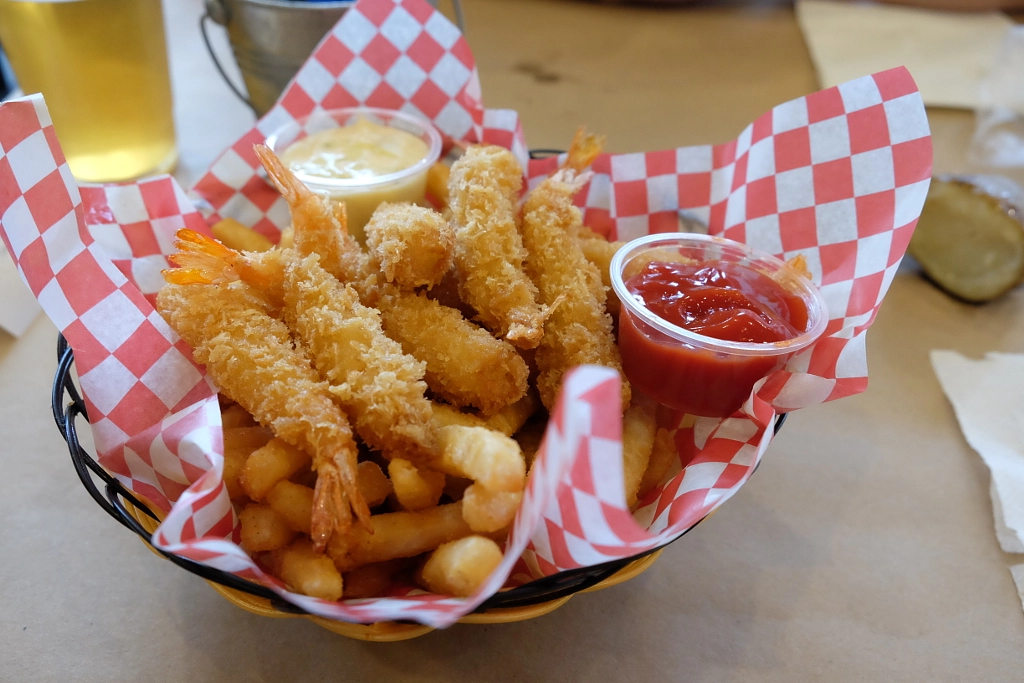 IMG by ukijojo on 500px.com