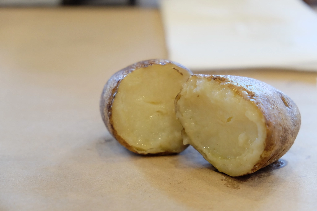 IMG by ukijojo on 500px.com