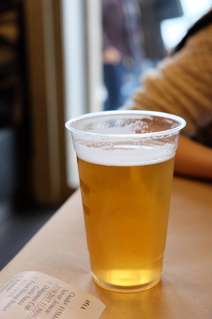 IMG by ukijojo on 500px.com