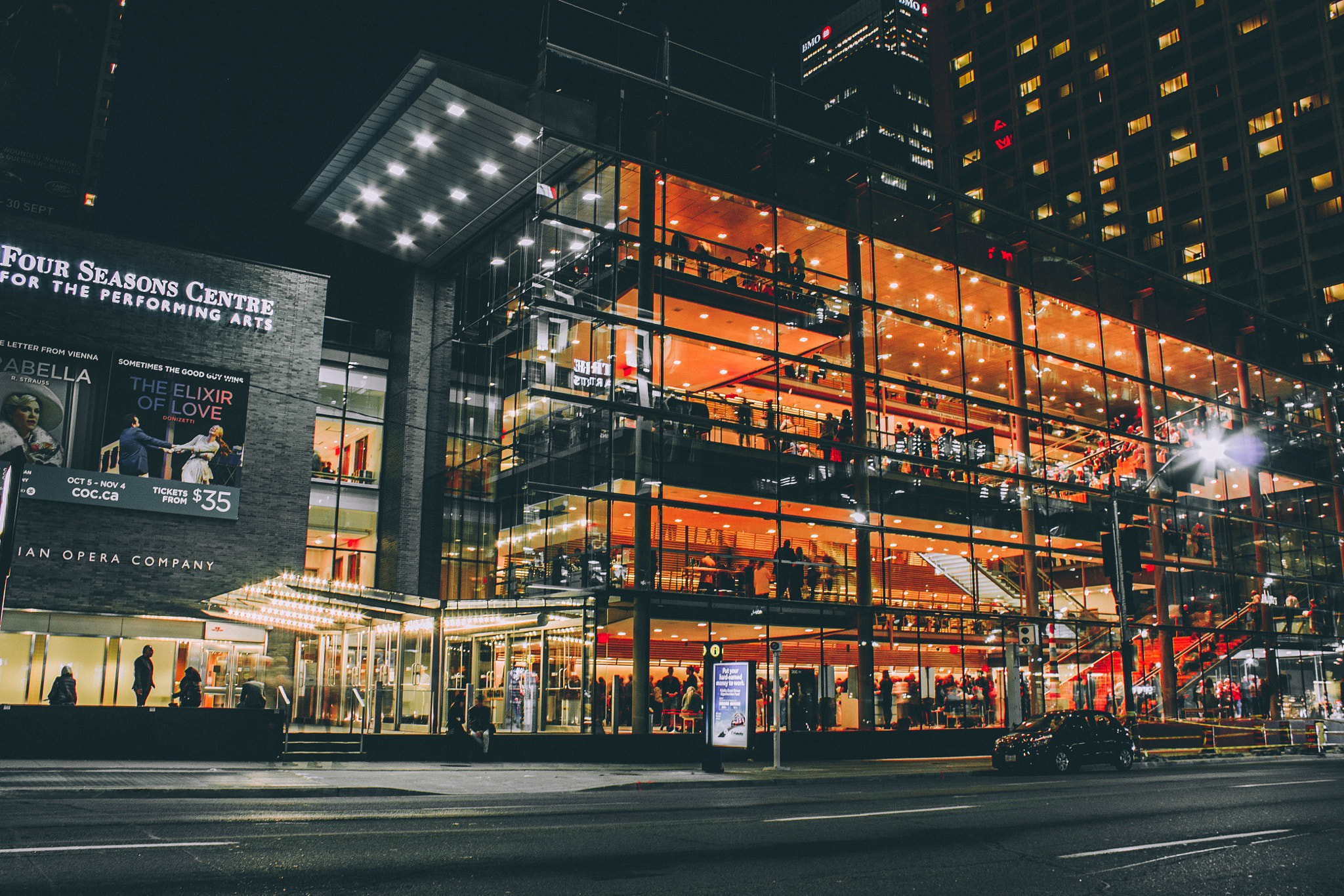 v2?sig=2996099c5f178be314579a2be631e62f30c8efbb59c627b5088b14c81fe9bc2c