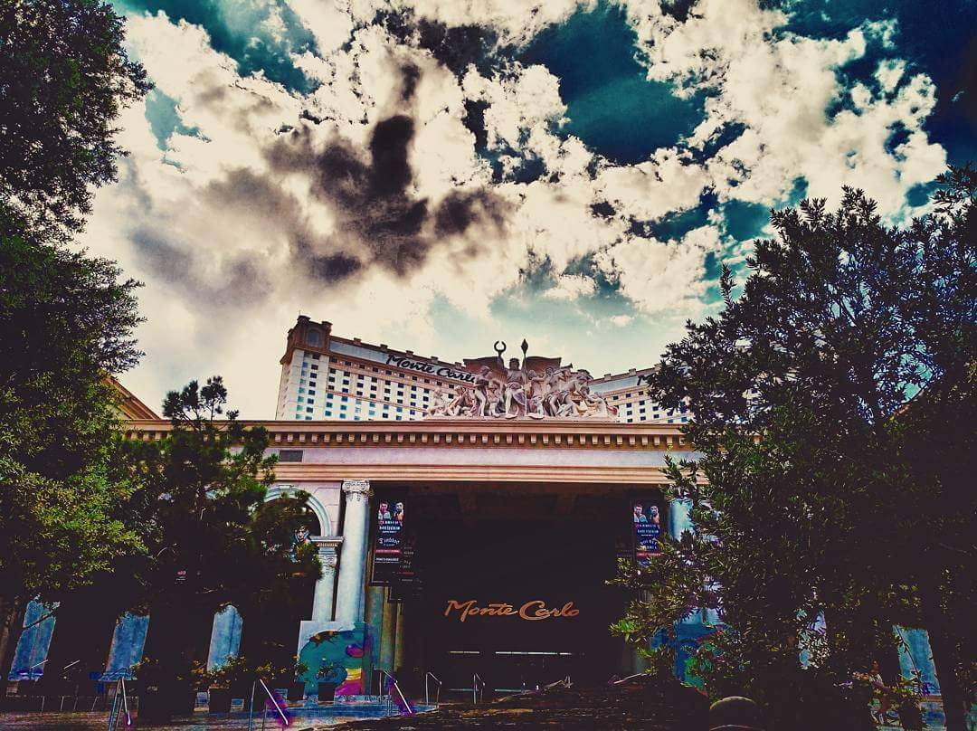 v2?sig=6ae2aad73a409741cd7a95eceb706b7731274bf2a7e7e2a58d5f656d1cd39ddc