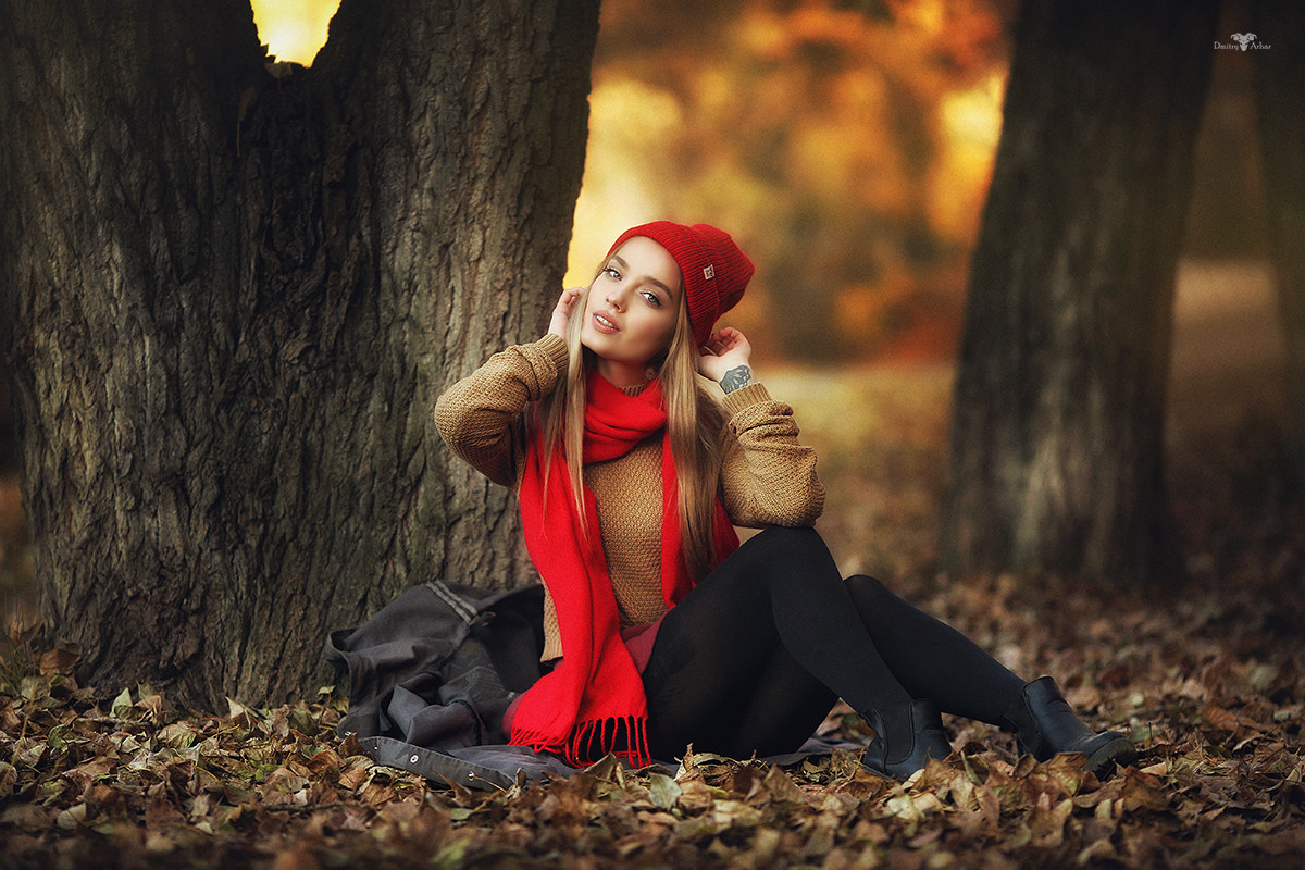 [verlinkte Grafik wurde nicht gefunden]