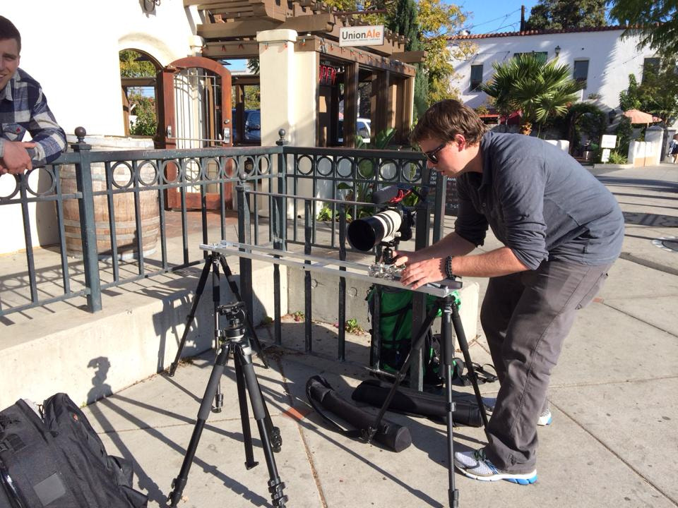 registering a dog as an emotional support animal