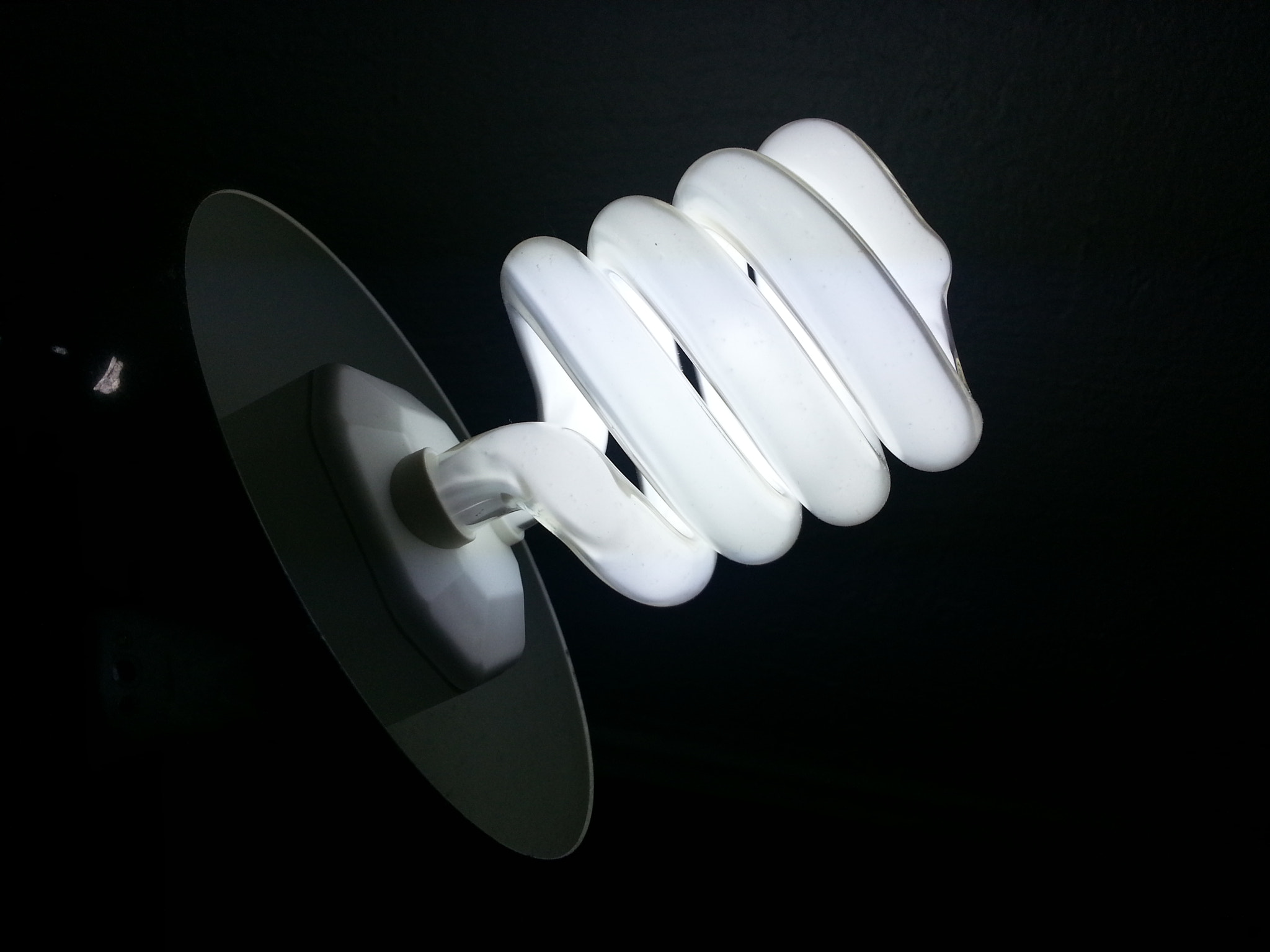Ecolight
