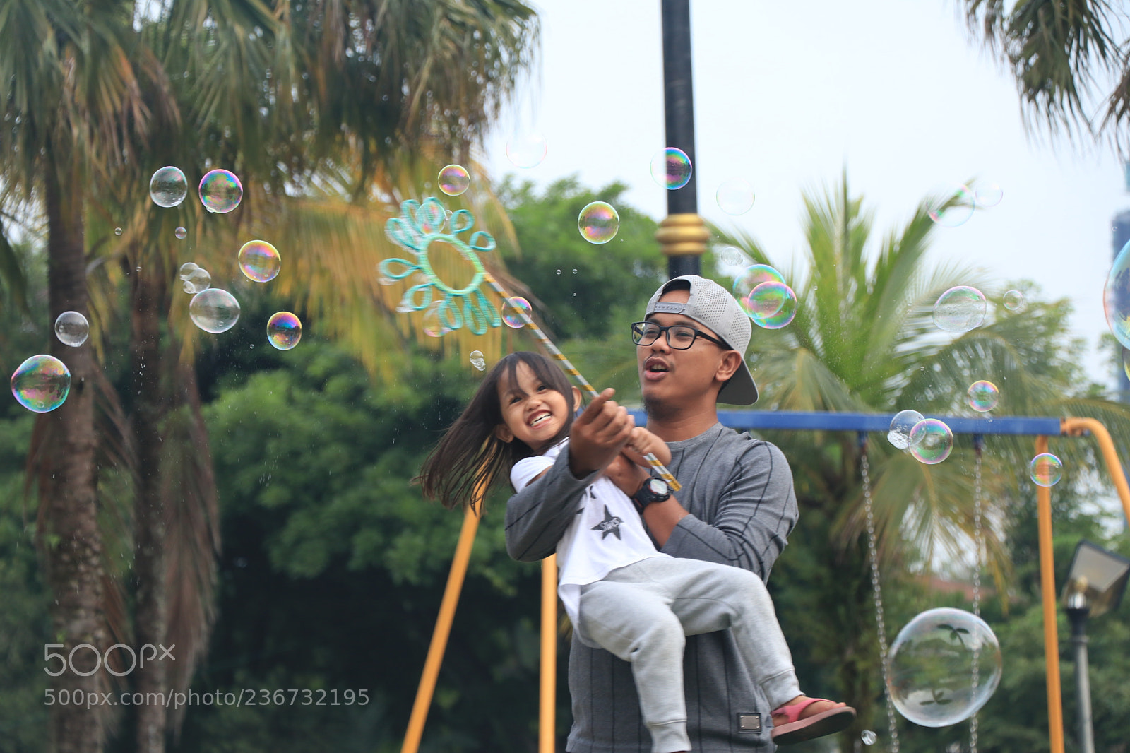 Canon EOS 80D sample photo. Daddy is my superhero ! photography