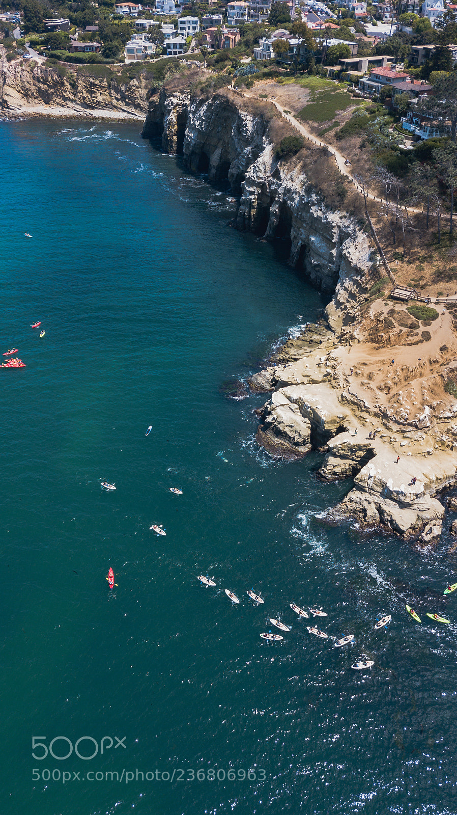 DJI FC220 sample photo. Dji photography