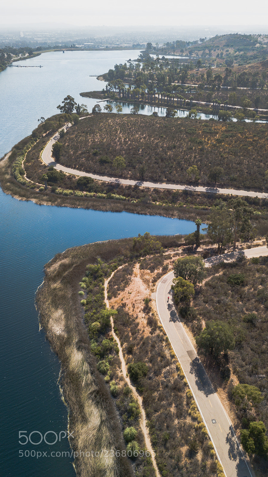 DJI FC220 sample photo. Dji photography