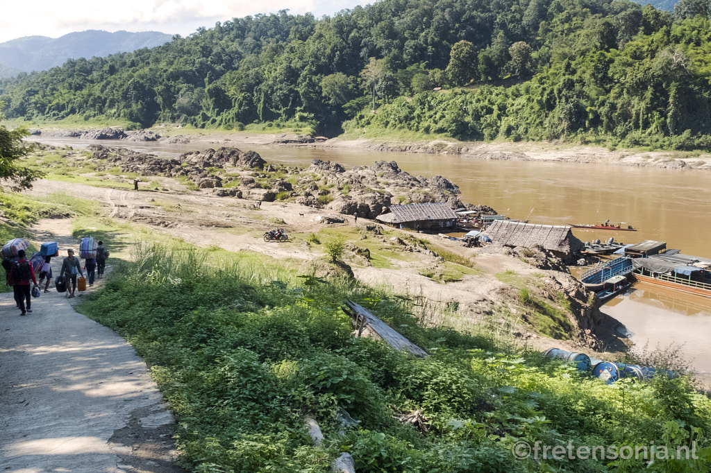 DSCF4642 by www.fretensonja.nl on 500px.com