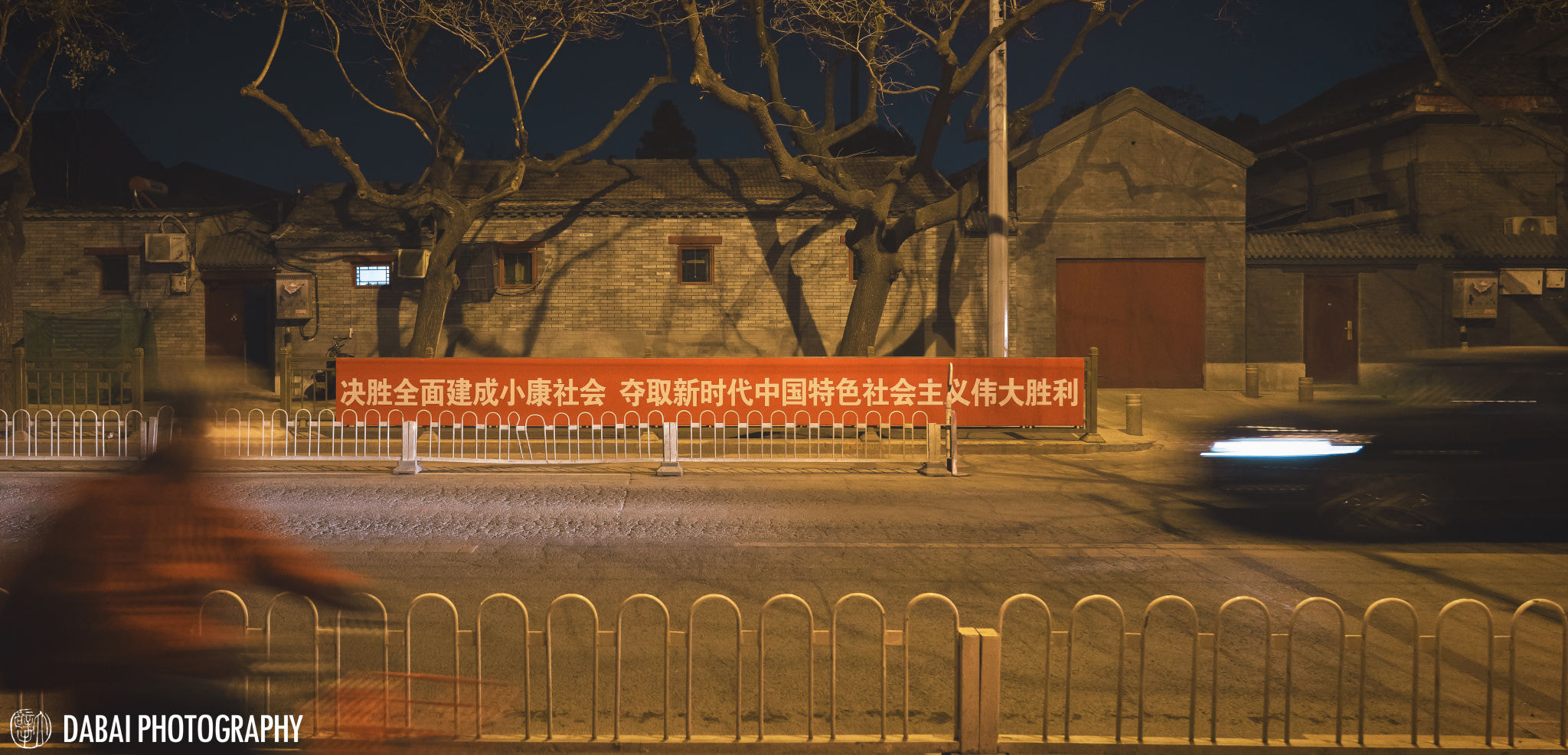 v2?sig=a0221518cc8830aa8f8cfe1cd28215f55