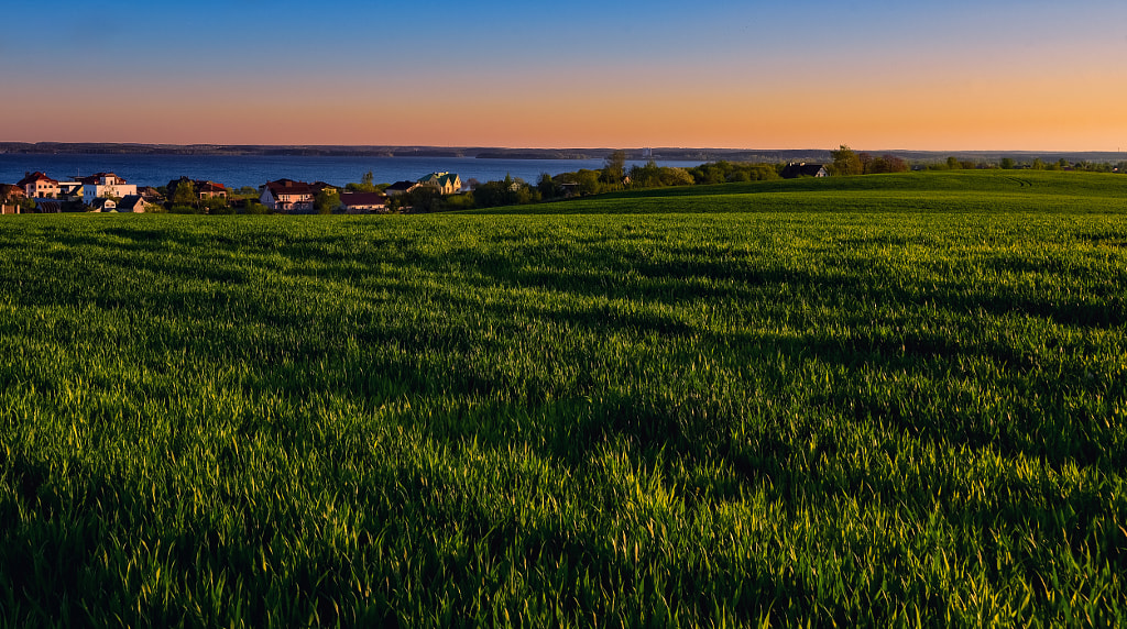 Laparavichy by Ⓟ Panagiotis Papadopoulos on 500px.com