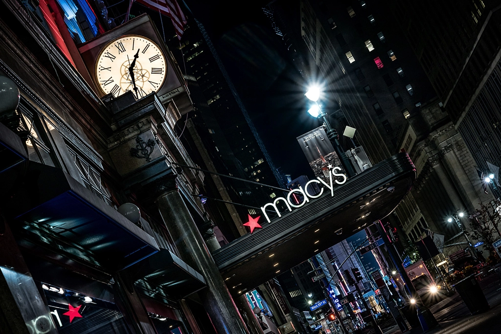 New York City Images