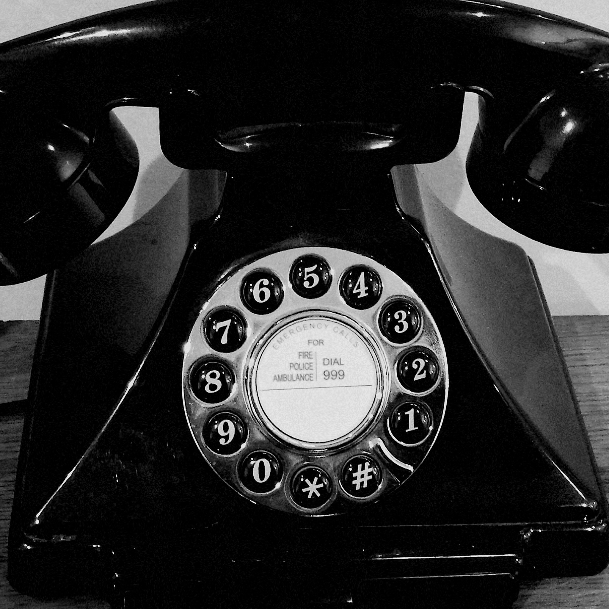 v2?sig=81eac517661017421e1acacc873081c7f081edb18a93cfbb7cd708d3ef330331