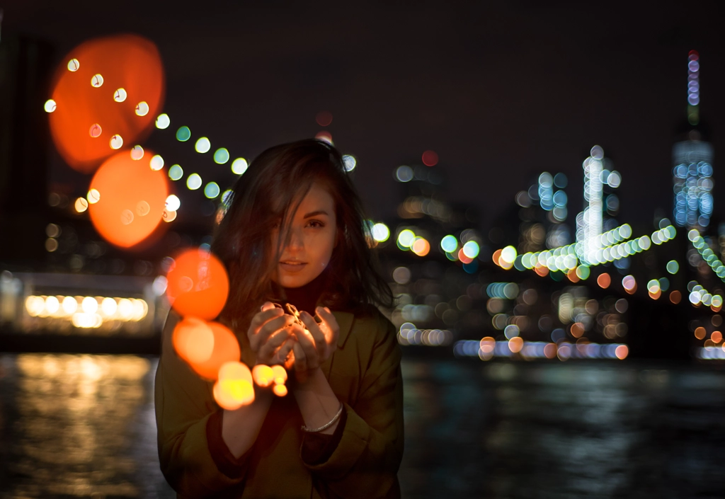 New York City Images