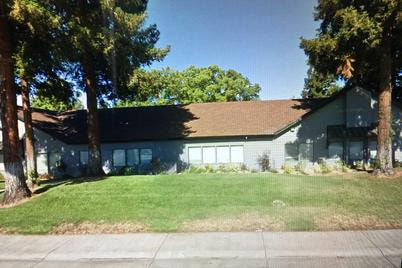 v2?sig=072747656de2064b48bb2ff01f9ce674ea3cfcdd48cc99d37098fa0351be4983