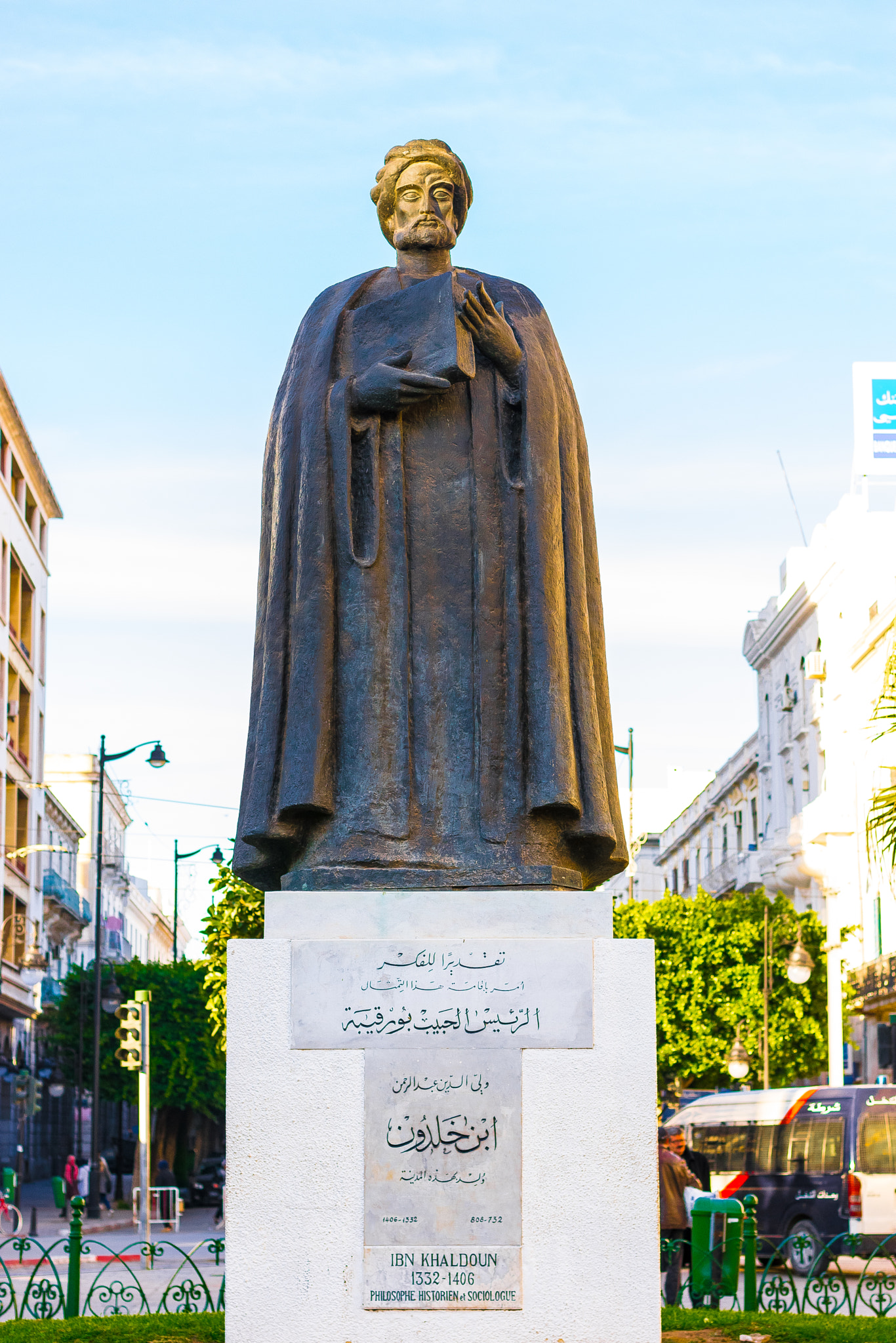 v2?sig=78983773a0f78bc2f8f6041b4a4ef0b1ff98abbbfa4ff620ed176112a71fdfec